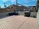 1506 W Superior Unit 1, Chicago, IL 60642