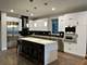 1506 W Superior Unit 1, Chicago, IL 60642