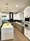 1506 W Superior Unit 1, Chicago, IL 60642