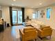 1506 W Superior Unit 1, Chicago, IL 60642