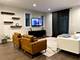 1506 W Superior Unit 1, Chicago, IL 60642
