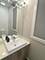 1506 W Superior Unit 1, Chicago, IL 60642