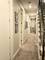 1506 W Superior Unit 1, Chicago, IL 60642