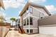 311 Burkhardt, Forest Park, IL 60130
