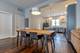 311 Burkhardt, Forest Park, IL 60130