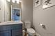 311 Burkhardt, Forest Park, IL 60130