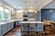 311 Burkhardt, Forest Park, IL 60130