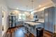 311 Burkhardt, Forest Park, IL 60130