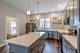 311 Burkhardt, Forest Park, IL 60130