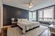 311 Burkhardt, Forest Park, IL 60130