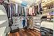 311 Burkhardt, Forest Park, IL 60130