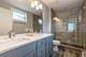 311 Burkhardt, Forest Park, IL 60130