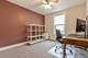 311 Burkhardt, Forest Park, IL 60130
