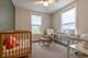 311 Burkhardt, Forest Park, IL 60130