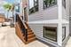 311 Burkhardt, Forest Park, IL 60130