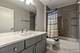 311 Burkhardt, Forest Park, IL 60130