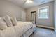 311 Burkhardt, Forest Park, IL 60130