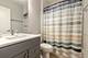 311 Burkhardt, Forest Park, IL 60130