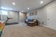 311 Burkhardt, Forest Park, IL 60130
