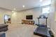 311 Burkhardt, Forest Park, IL 60130