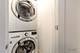 311 Burkhardt, Forest Park, IL 60130