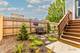 311 Burkhardt, Forest Park, IL 60130