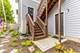 311 Burkhardt, Forest Park, IL 60130