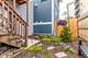 311 Burkhardt, Forest Park, IL 60130