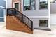 311 Burkhardt, Forest Park, IL 60130