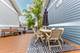 311 Burkhardt, Forest Park, IL 60130