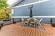 311 Burkhardt, Forest Park, IL 60130
