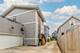 311 Burkhardt, Forest Park, IL 60130