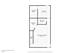 311 Burkhardt, Forest Park, IL 60130
