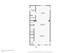 311 Burkhardt, Forest Park, IL 60130
