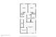 311 Burkhardt, Forest Park, IL 60130