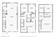 311 Burkhardt, Forest Park, IL 60130