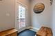 311 Burkhardt, Forest Park, IL 60130