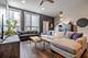 311 Burkhardt, Forest Park, IL 60130