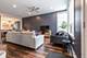 311 Burkhardt, Forest Park, IL 60130