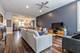 311 Burkhardt, Forest Park, IL 60130