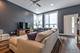 311 Burkhardt, Forest Park, IL 60130