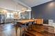 311 Burkhardt, Forest Park, IL 60130