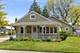 3741 Emerson, Schiller Park, IL 60176