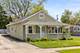3741 Emerson, Schiller Park, IL 60176