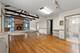 3741 Emerson, Schiller Park, IL 60176