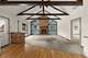 3741 Emerson, Schiller Park, IL 60176