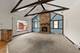 3741 Emerson, Schiller Park, IL 60176