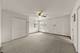 3741 Emerson, Schiller Park, IL 60176