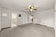 3741 Emerson, Schiller Park, IL 60176