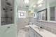 3741 Emerson, Schiller Park, IL 60176
